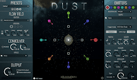 Download SoundMorph Dust v1.1.8 Full version for free