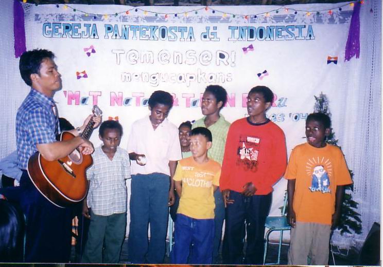 5 Rahasia Sukses dalam Menyelesaikan Skripsi Pendidikan Agama Kristen yang Wajib Kamu Ketahui!