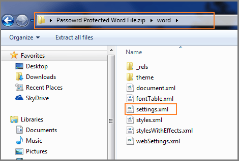 Password protected vba project Password protected vba project