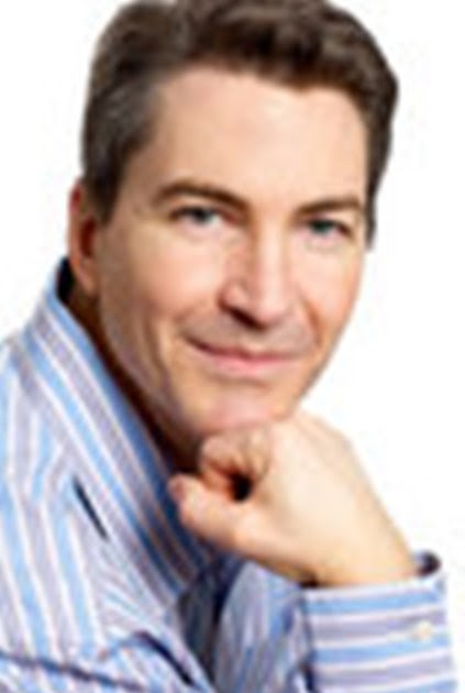 All about Leo Zodiac Sign: Facts on How to Love a Leo Man