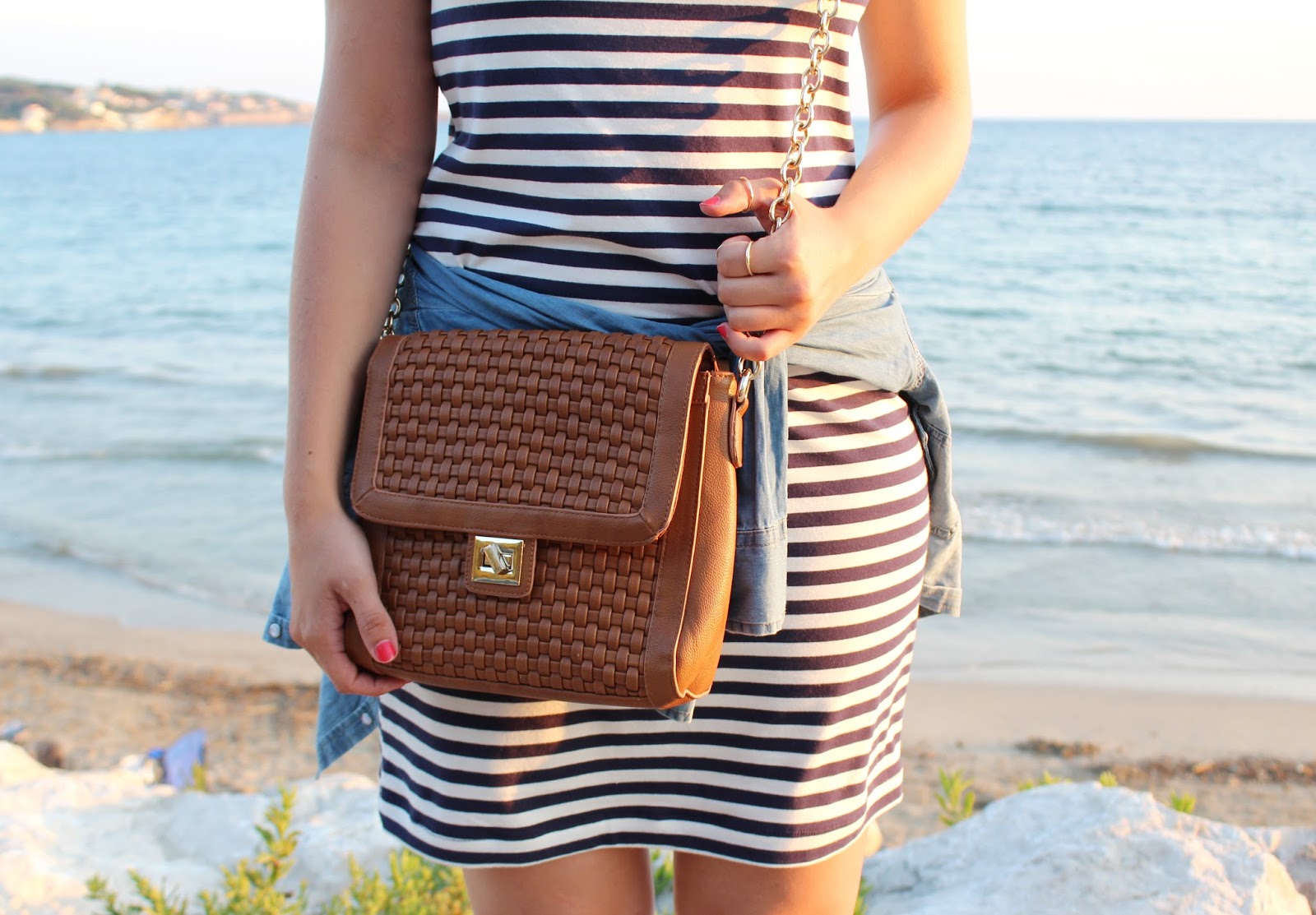 Hannover And Over Again April 2015