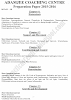 adamjee-coaching-guess-papers-2016-class-12th-science-group