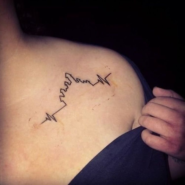 Tatuagens Disney Tatuagens Disney