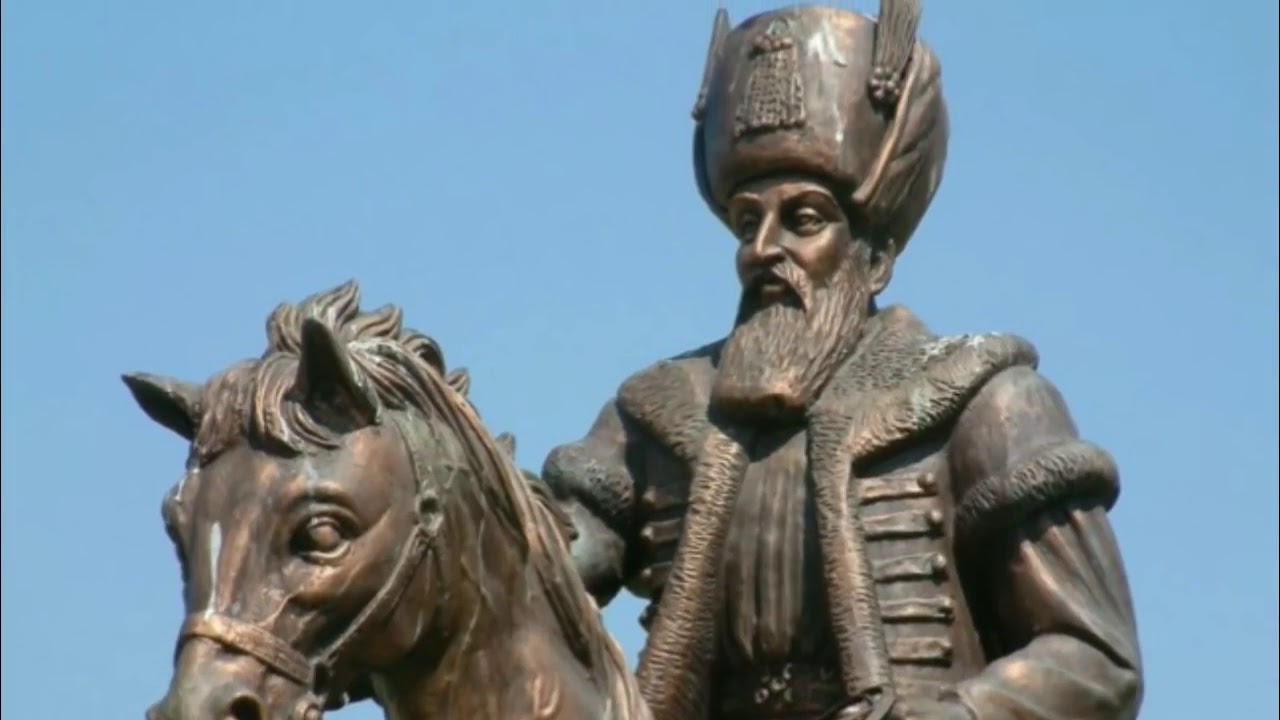 Codeine Morphine Heroin