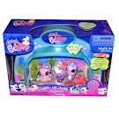 Littlest Pet Shop Dioramas Seahorse (#704) Pet Littlest Pet Shop Dioramas Seahorse (#704) Pet