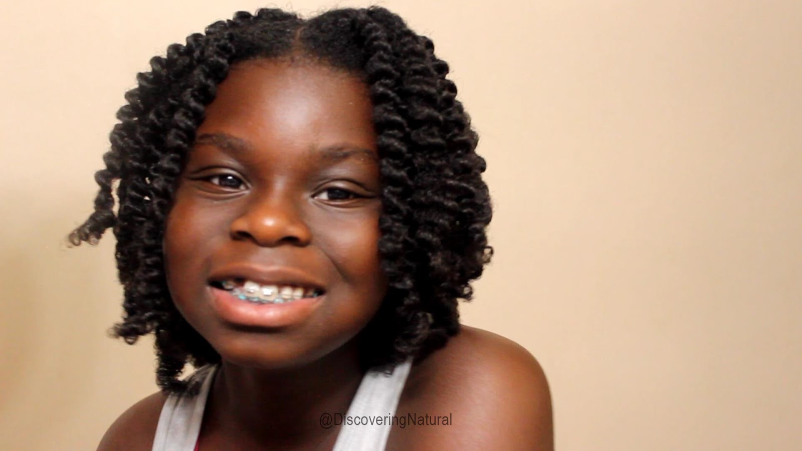 African Naturalistas June 2017