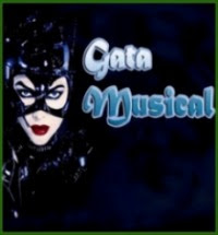 (www.gata-musical.com/)
