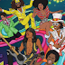 Shhh! Rick James Animated......nuff said!