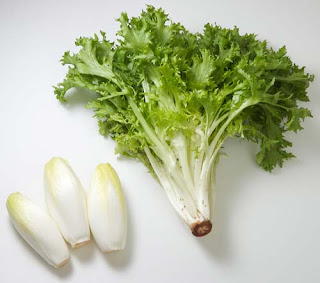 endive-www.healthnote25.com