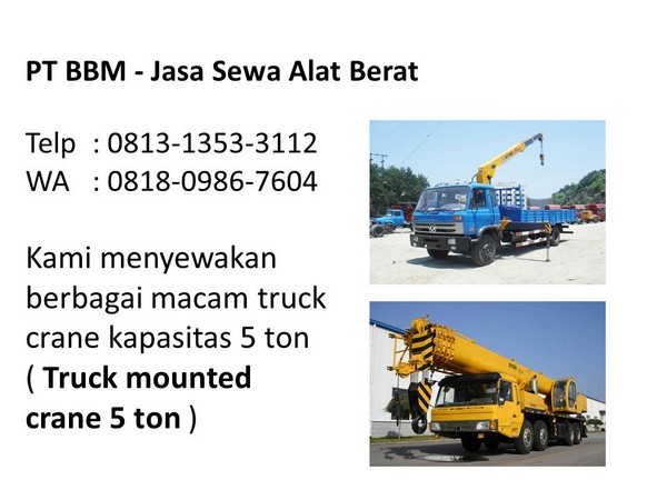Rental Alat Backhoe Mini Di Bandung Dan Jakarta rental alat backhoe mini di bandung dan jakarta