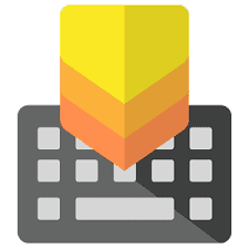 Chrooma GIF Keyboard PRO- Swipe, Type, Clipboard vhydrogen-v1.3.4 APK is Here ! Chrooma GIF Keyboard PRO- Swipe, Type, Clipboard vhydrogen-v1.3.4 APK is Here !