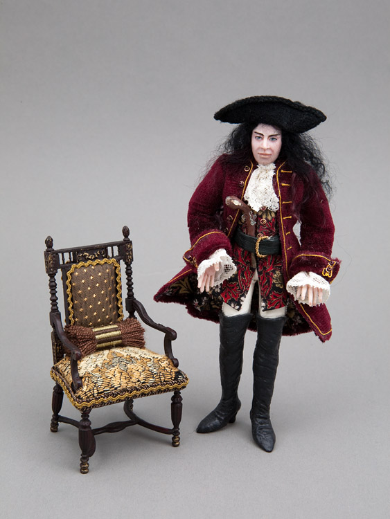 good-sam-showcase-of-miniatures-at-the-show-miniature-shops