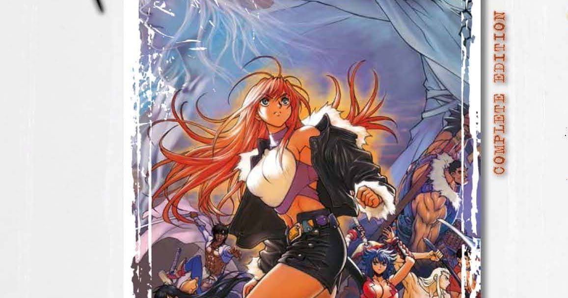 BASTARD !!! 5 de Kazushi Hagiwara xonxoworld