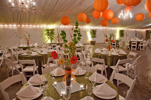 Affordable Wedding Venues In Az stonebridge manor mesa az Affordable Wedding Venues In Az stonebridge manor mesa az