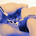 Συνελήφθη 36χρονος φυγόποινος στην Ηγουμενίτσα 