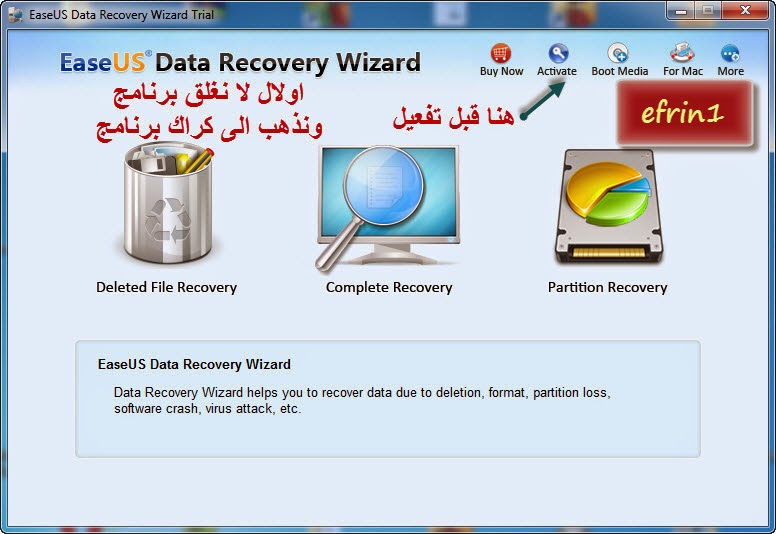 easeus mac data recovery wizard 5.6.1 keygen easeus mac data recovery wizard 5.6.1 keygen