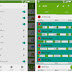 تحميل تطبيق Advanced Download Manager Pro عملاق التحميل الرهيب