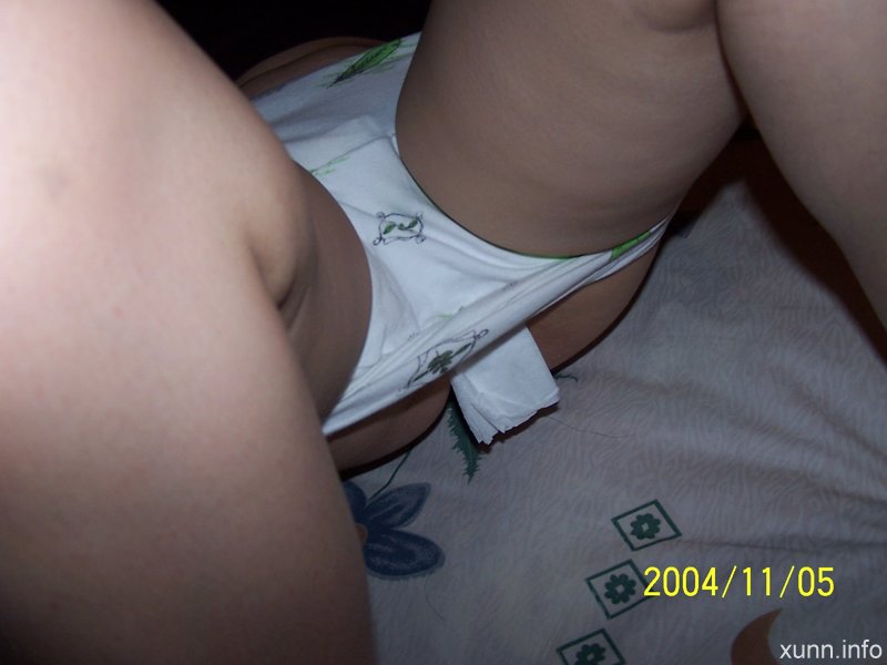 CEWEK ML DI HOTEL NGENTOT SAMPE MUNCRAT