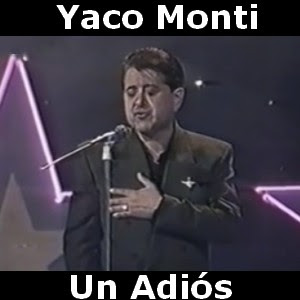 Letra y acordes de guitarra y piano