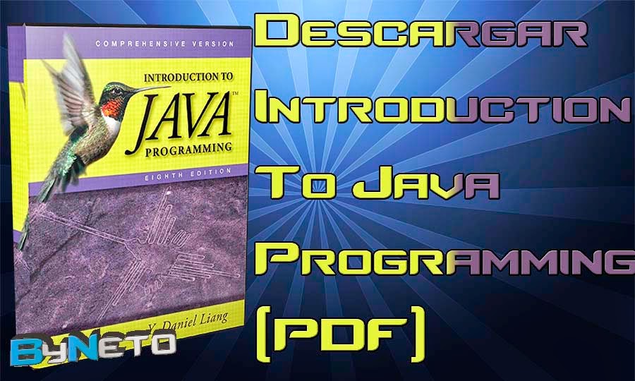 Java Java
