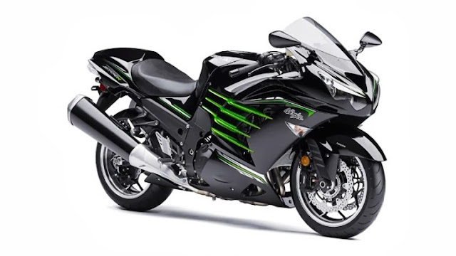 http://motorcyclesky.blogspot.com/news/kawasaki-ninja-zx-10r-and-zx-14r-launched-in-india-66305.html