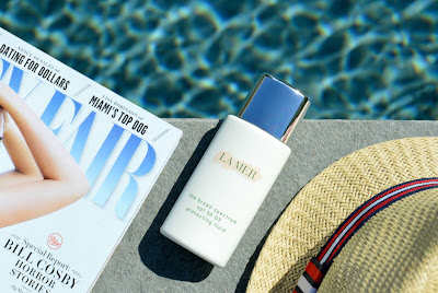 ผ่อนสินค้าออนไลน์