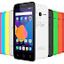 Stock Rom / Firmware Alcatel One Touch Pixi 3 4027D Android 4.4.2 KitKat
