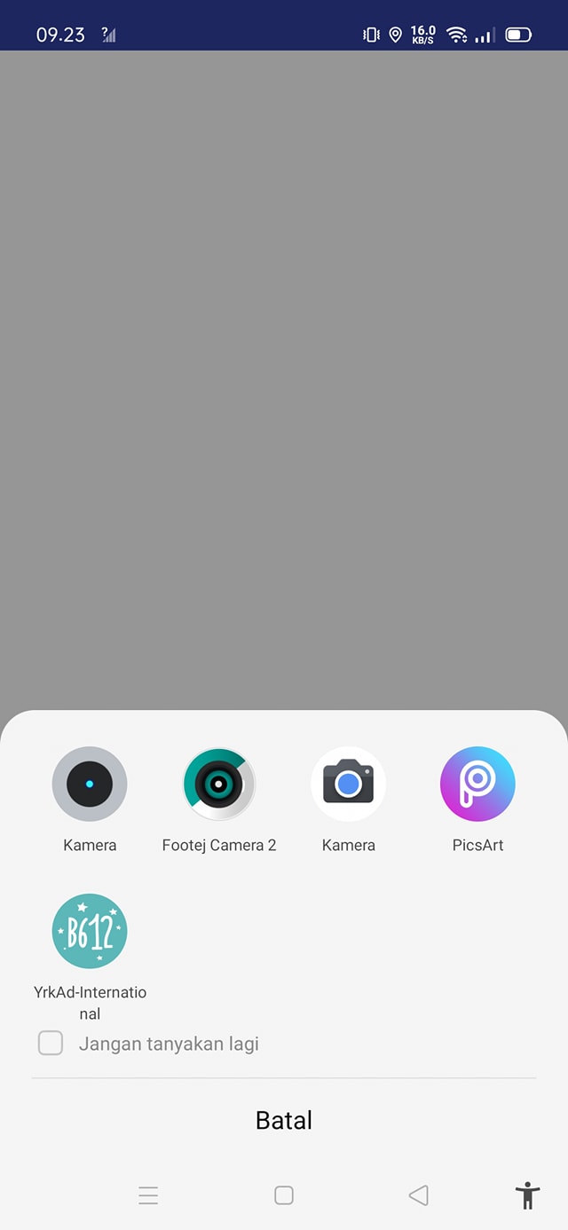 How To Make Watermark Shot On Iphone On Android Camera