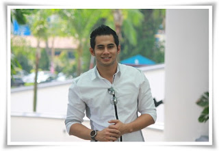 IMG_7432.jpg