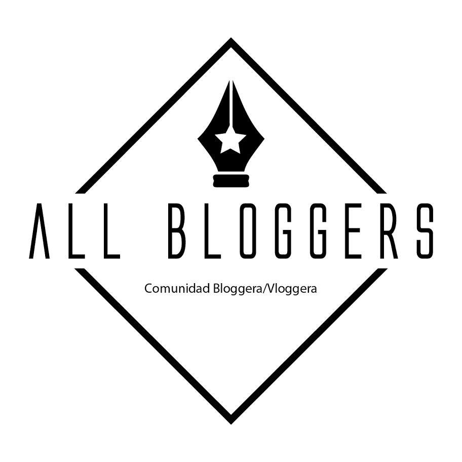 Yo estoy en AllBlogger