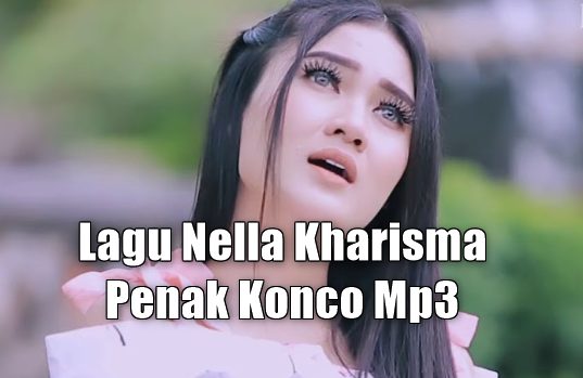 download lagu konco turu nella kharisma mp3 download lagu konco turu nella kharisma mp3