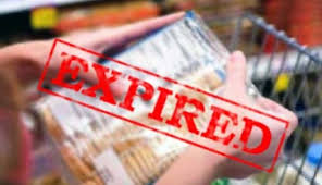 Apakah Konsumsi Makanan Kadaluarsa Berbahaya? Inilah Jawabannya Apakah Konsumsi Makanan Kadaluarsa Berbahaya? Inilah Jawabannya