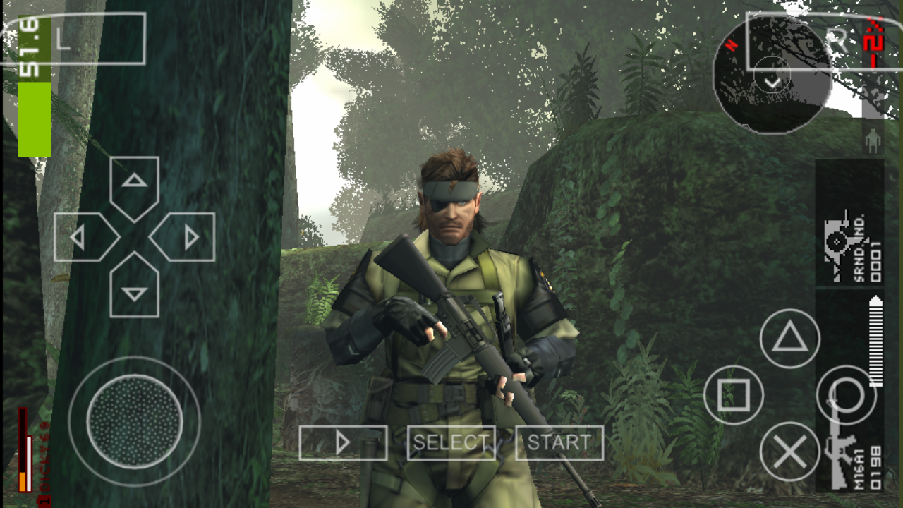 Download Iso For Ppsspp Download Iso For Ppsspp