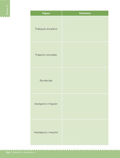 Apoyo Primaria Desafíos Matemáticos 5to Grado Bloque IV Lección 71 Abreviemos operaciones