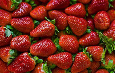 Propiedades-nutricionales-de-las-fresas.jpg