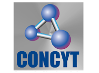 concyt
