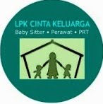 LPK Cinta Keluarga Jakarta