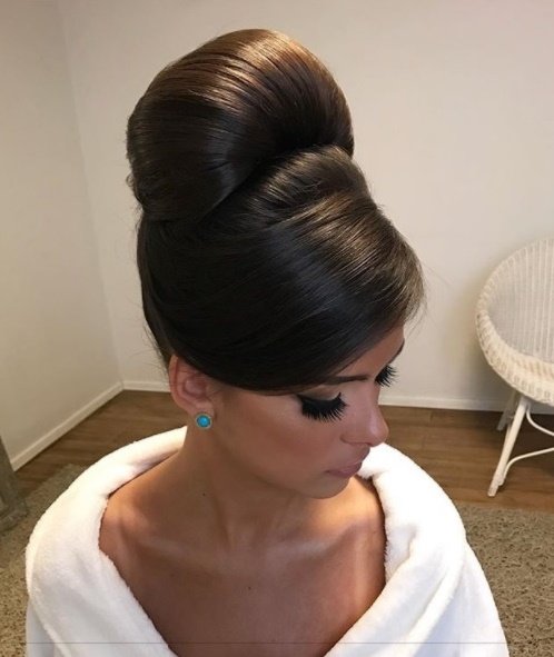 coque alto princesa coque alto princesa