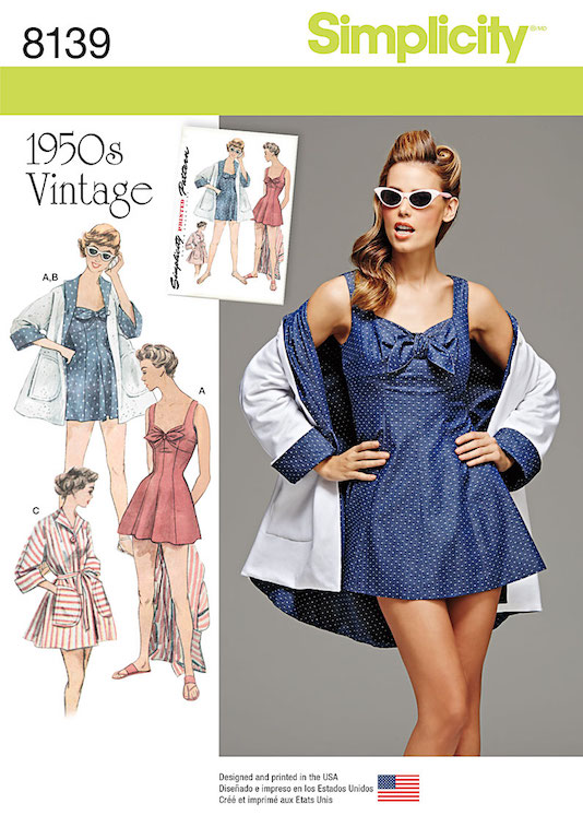 Lilacs Lace Seasonal Sewing With Simplicity Patterns Stunning Simplicity Patterns Lilacs Lace Seasonal Sewing With Simplicity Patterns Stunning Simplicity Patterns