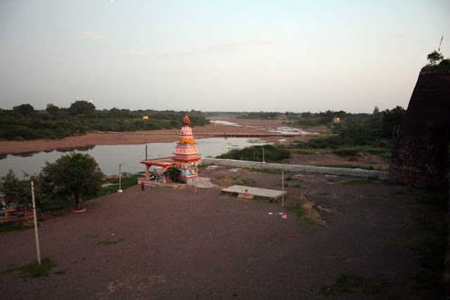 Bahadurpur5