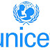 UNICEF Challenge Families on Implementation of Child Rights Act