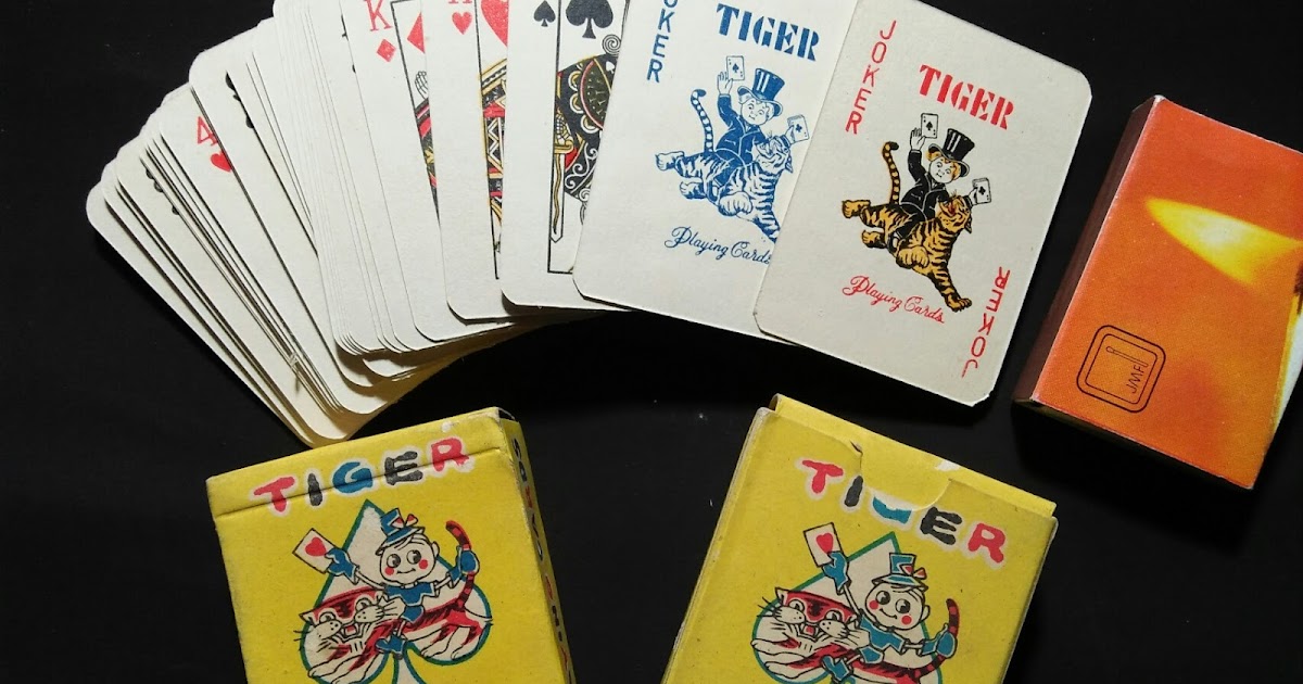 F card. Tiger playing Card. Заставки на телефон бесплатные для мужчин игральные карты валюта.