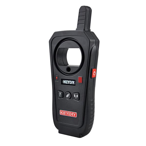 Car Remote Unlocker >> Car Key programmer on OBD2shop: KEYDIY KD-X2 Remote key Cloning Tool with 96bit 48 Transponder ... Car Remote Unlocker >> Car Key programmer on OBD2shop: KEYDIY KD-X2 Remote key Cloning Tool with 96bit 48 Transponder ...