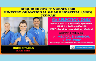 http://www.world4nurses.com/2017/08/staff-nurses-for-ministry-of-national.html
