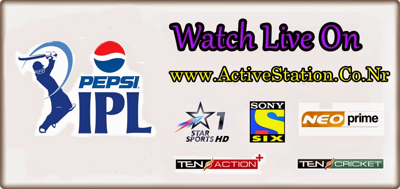 Live TV, Interesting Downloads & Latest News