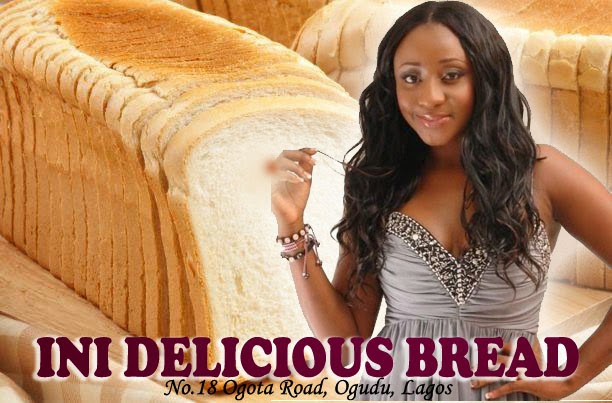 ini edo bakery closed down