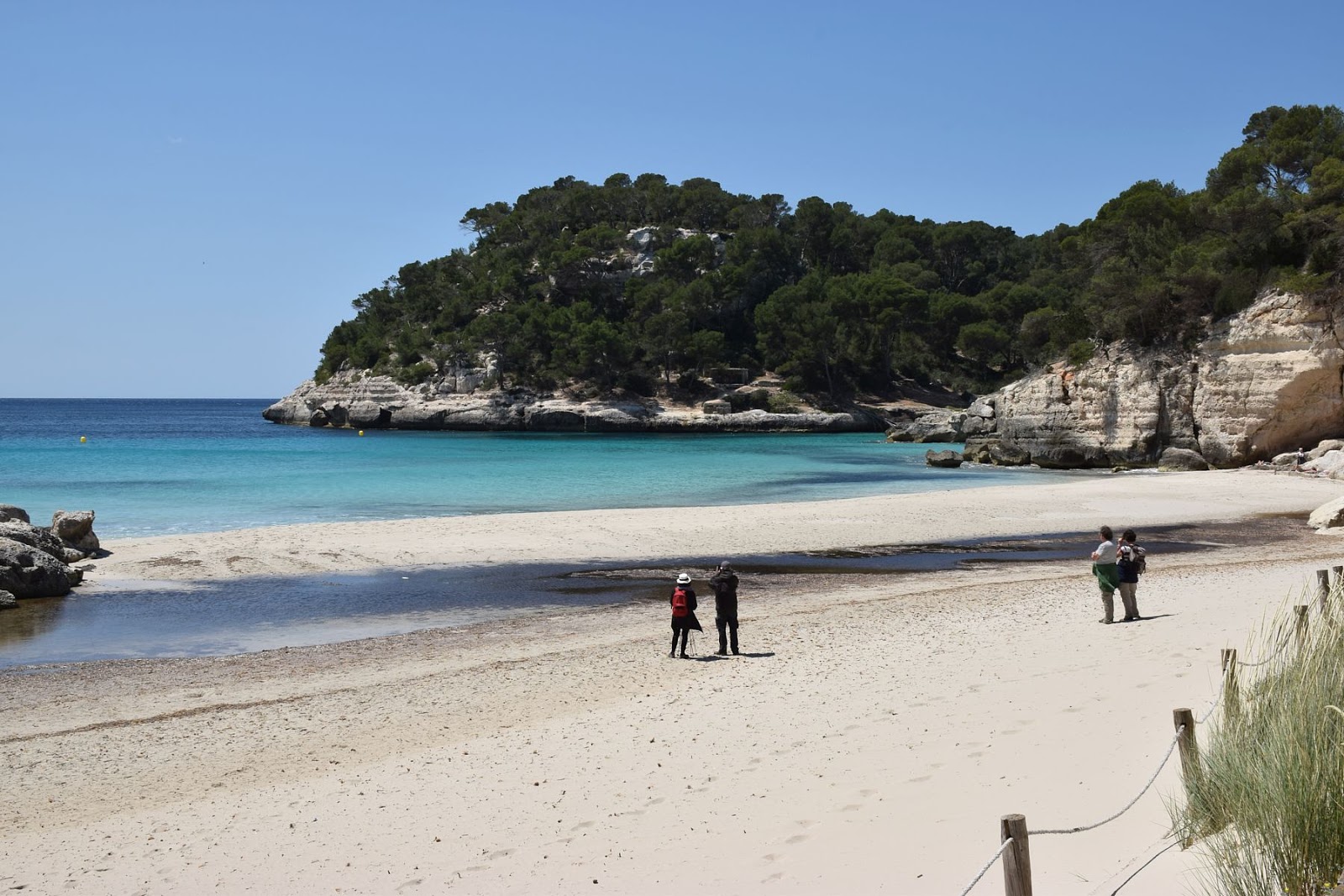 Discettazioni erranti: spiagge bianche e acque cristalline? anche ... Balcone disegno Mexicanos