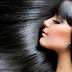 7 Makanan Tambahan Untuk Rambut Yang Cantik Dan Sihat