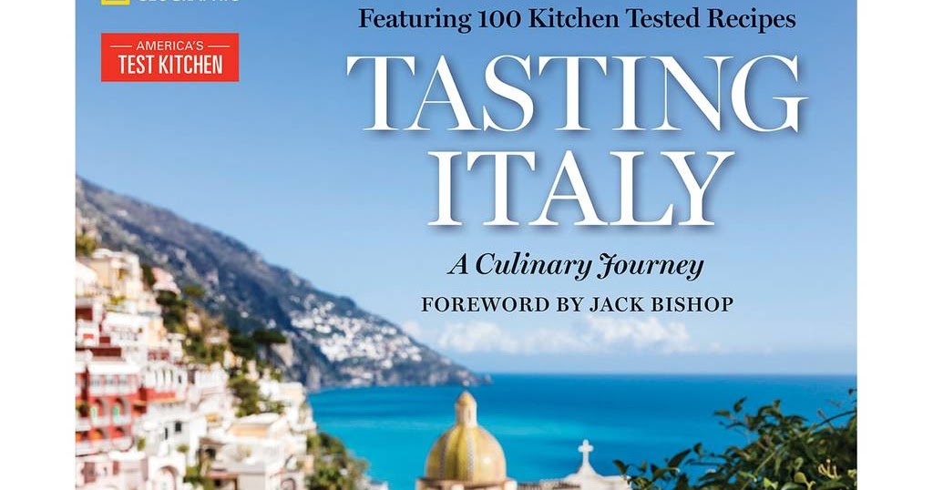 Tagliatella: A Culinary Journey Through the Heart of Italy