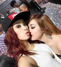 49+ Fara Mendoza Projek Memikat Suami PNG